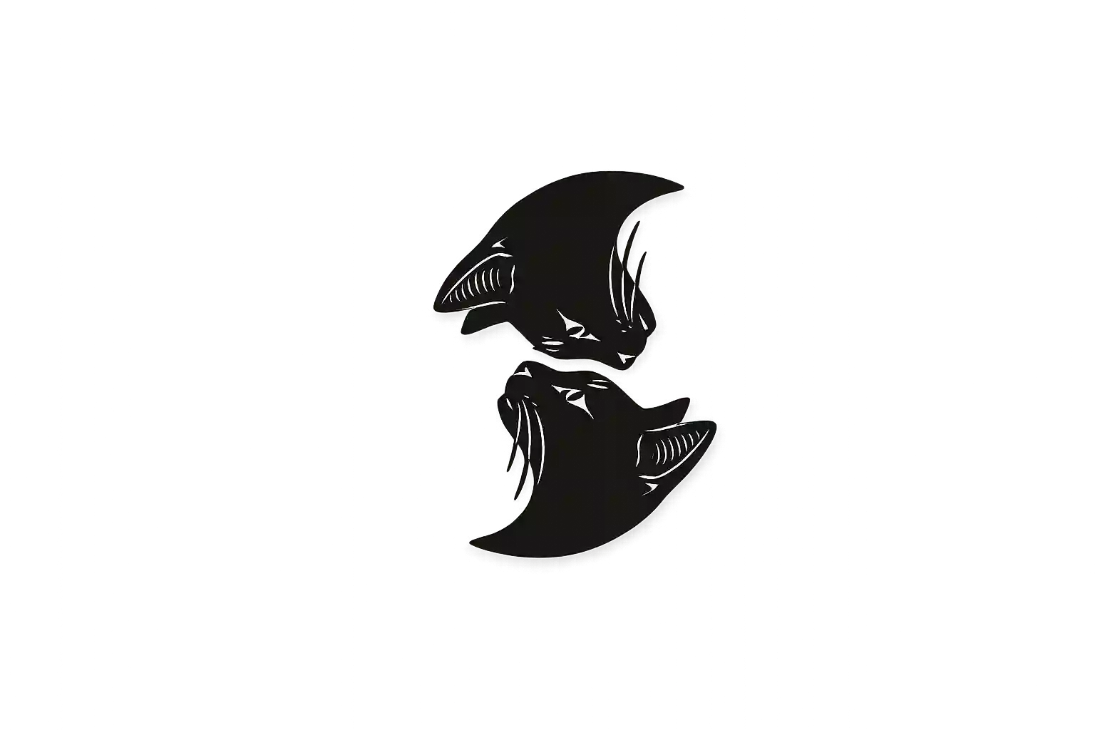دست بافت سرخوش